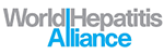 logo-world-hepatitis-alliance-small2