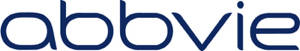 Abbvie web