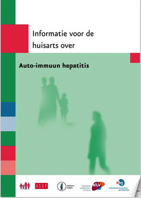 AIH Huisartsenbrochure small