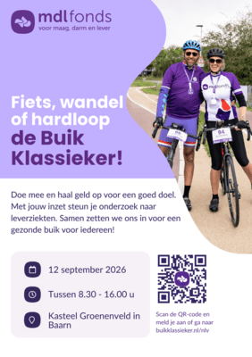 buik-klassieker-flyer-nlv