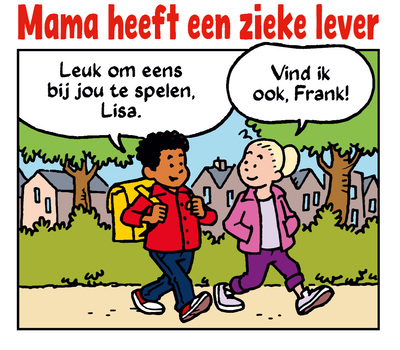 cover-strip-leverpatienten