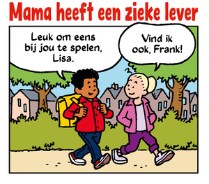 cover-strip-leverpatienten