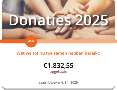 donatie-uiting-nlv-april-2-2025