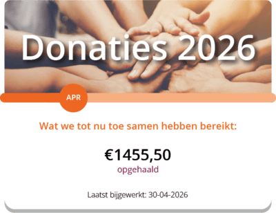 donatie-uiting-nlv-april-2026