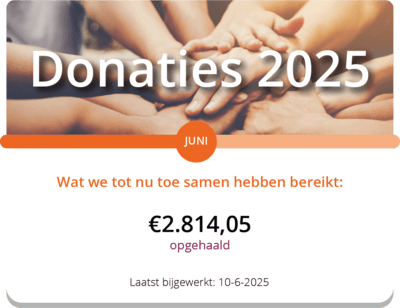 donatie-uiting-nlv-juni-2025