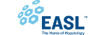 easl-classic