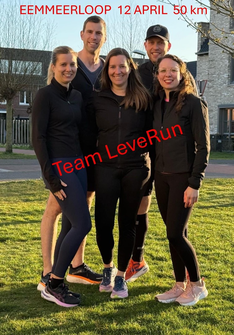 eemmeerloop-team-leverun-1
