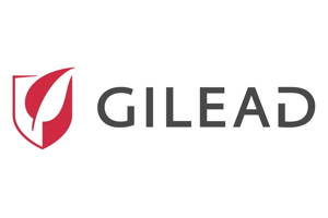 Gilead Logo