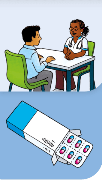 hepatitis-b-en-c-illustratie-consult-en-medicijnen