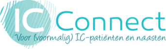 ic-connect