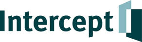 Intercept Logo CMYK web