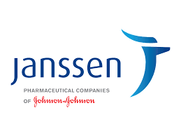 Janssen logo