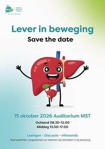 leverdag-mst