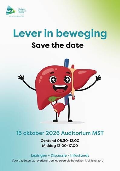 leverdag-mst