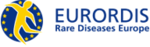 Logo eurordis