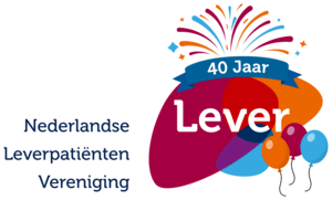 logo-nlv-40-jaar-final 2