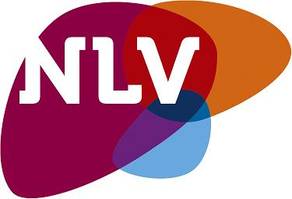 Logo NLV kleiner
