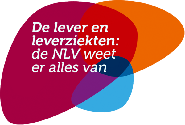 logo-tekst
