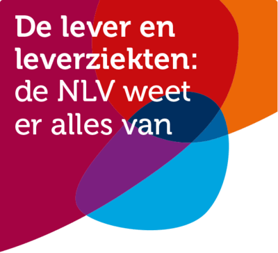 (c) Leverpatientenvereniging.nl