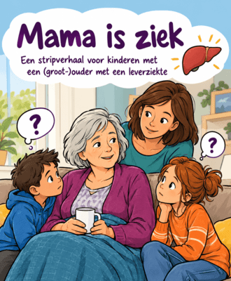 mama-is-ziek