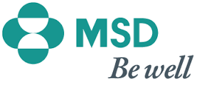 MSD logo web