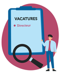 nlv-vacature-directeur