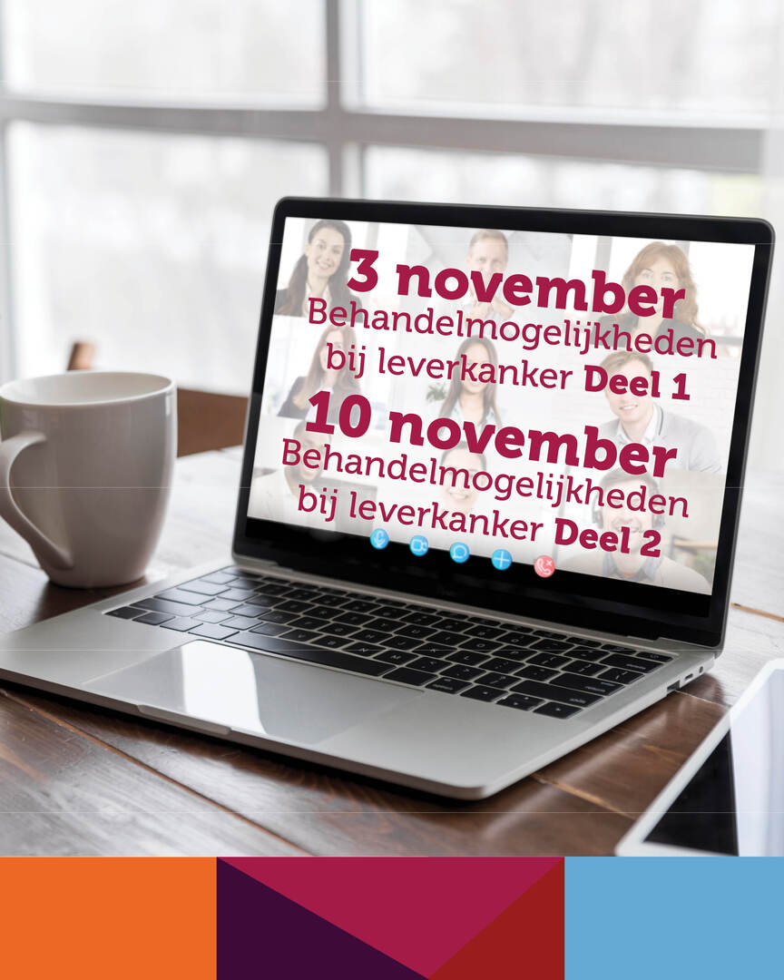 nlv-webinar-visual1