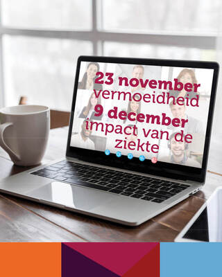 nlv-webinar-visual2