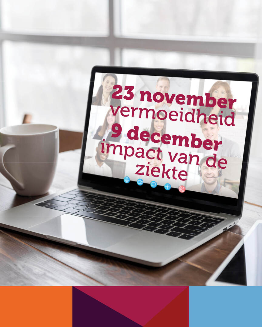 nlv-webinar-visual2