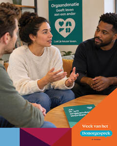 nlv-week-van-het-donorgesprek-3