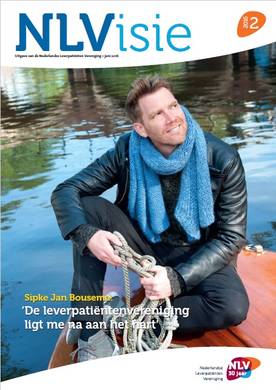 NLVisie 2   2016