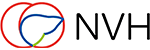 nvh-logo 2