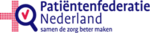 patientenfederatie-nederland-logo