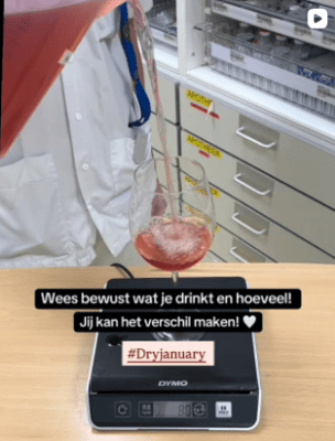 schermafbeelding-2026-01-28-140230