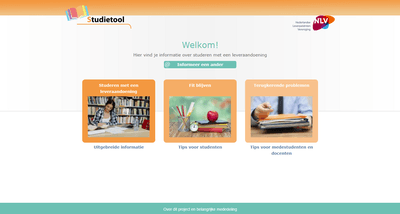 screenshot-studietool
