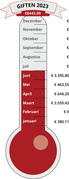 themometer-nlv-3