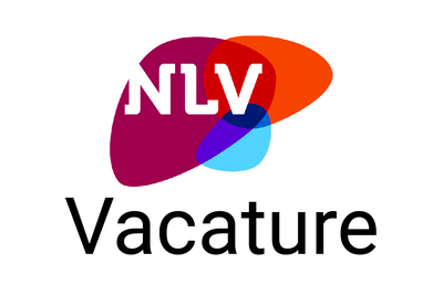 vacature-beeld