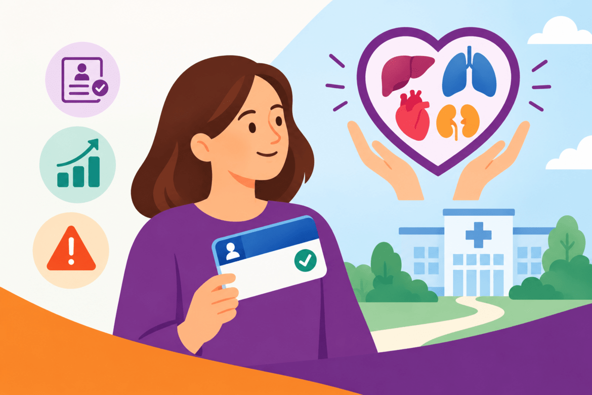 vijf-jaar-nieuwe-donorwet