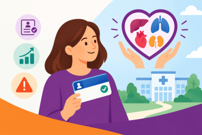 vijf-jaar-nieuwe-donorwet